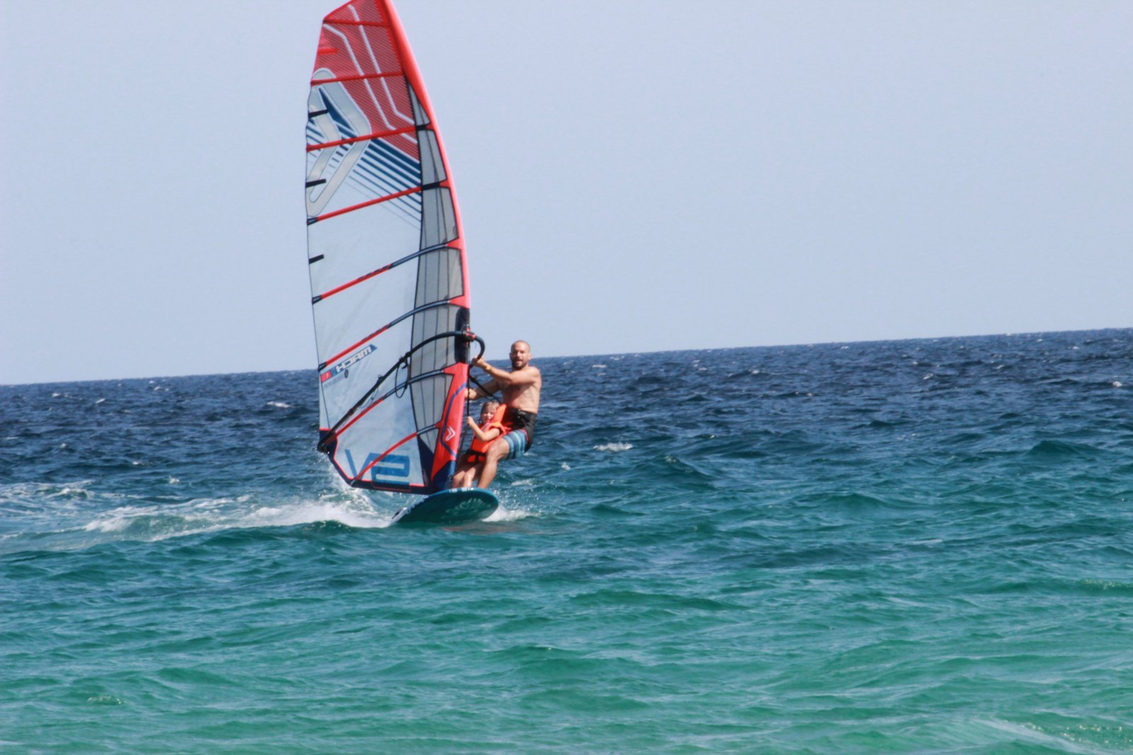 Sardegna