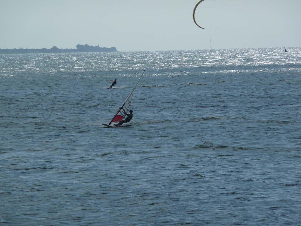 Fehmarn