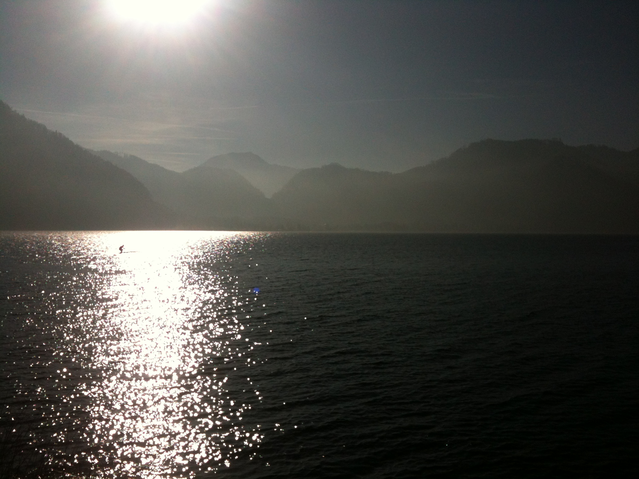 Mondsee