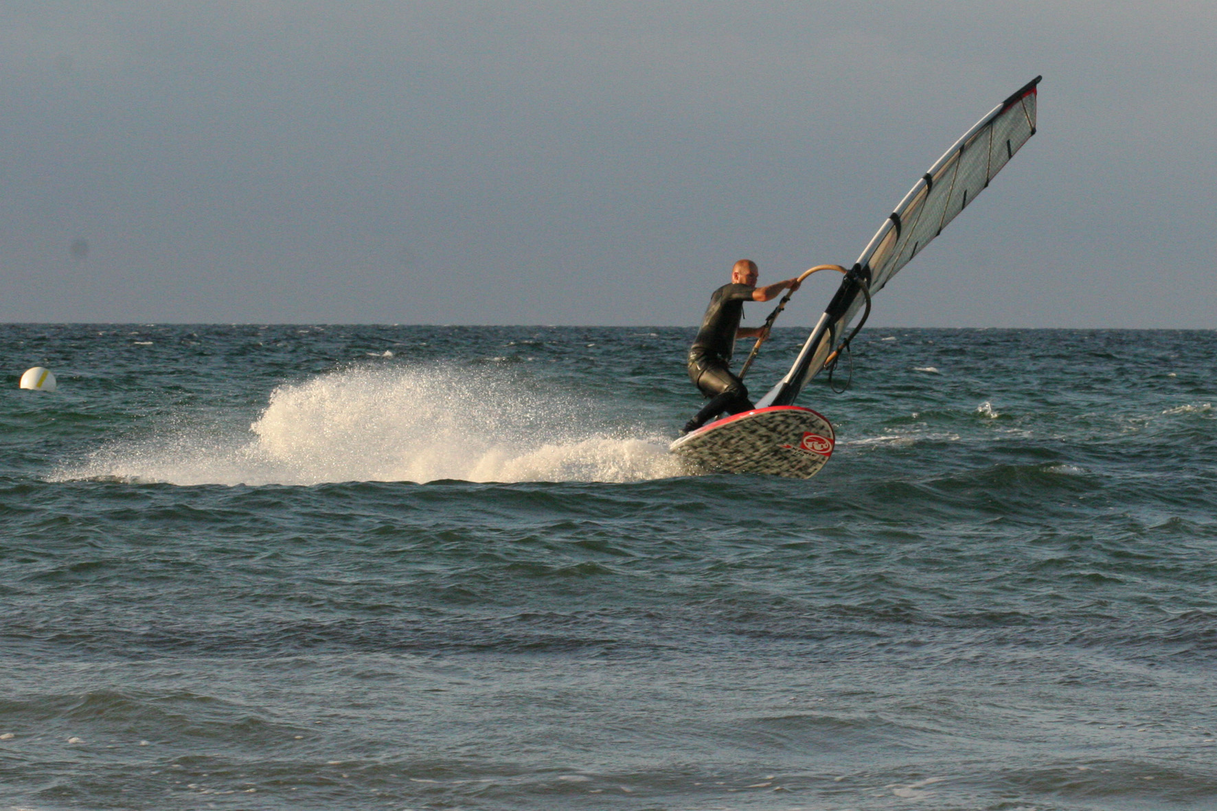 Warnemünde