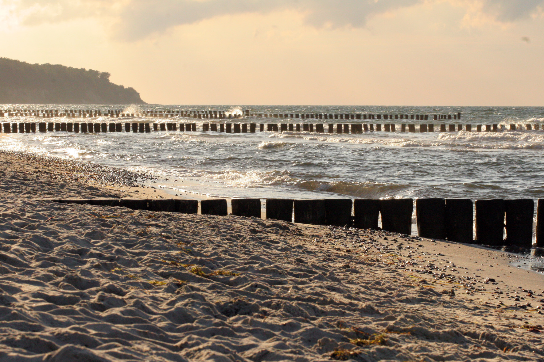 Warnemünde