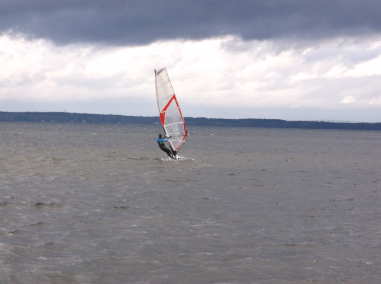 Chiemsee
