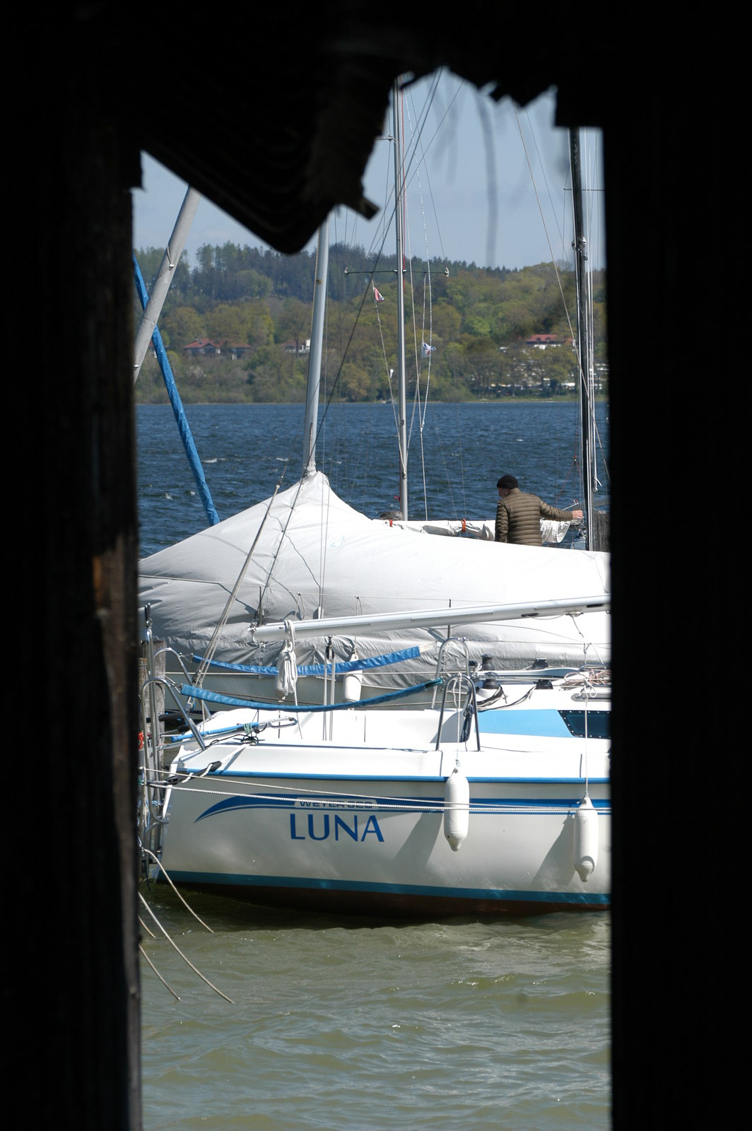 Ammersee