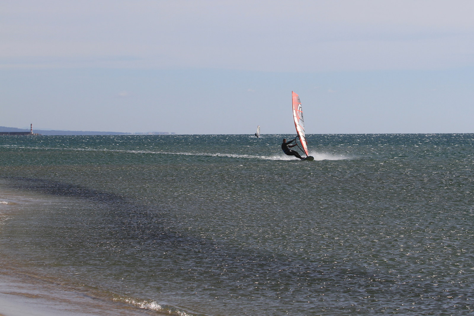 La Franqui