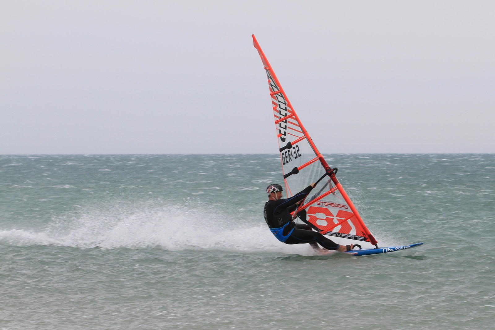La Franqui