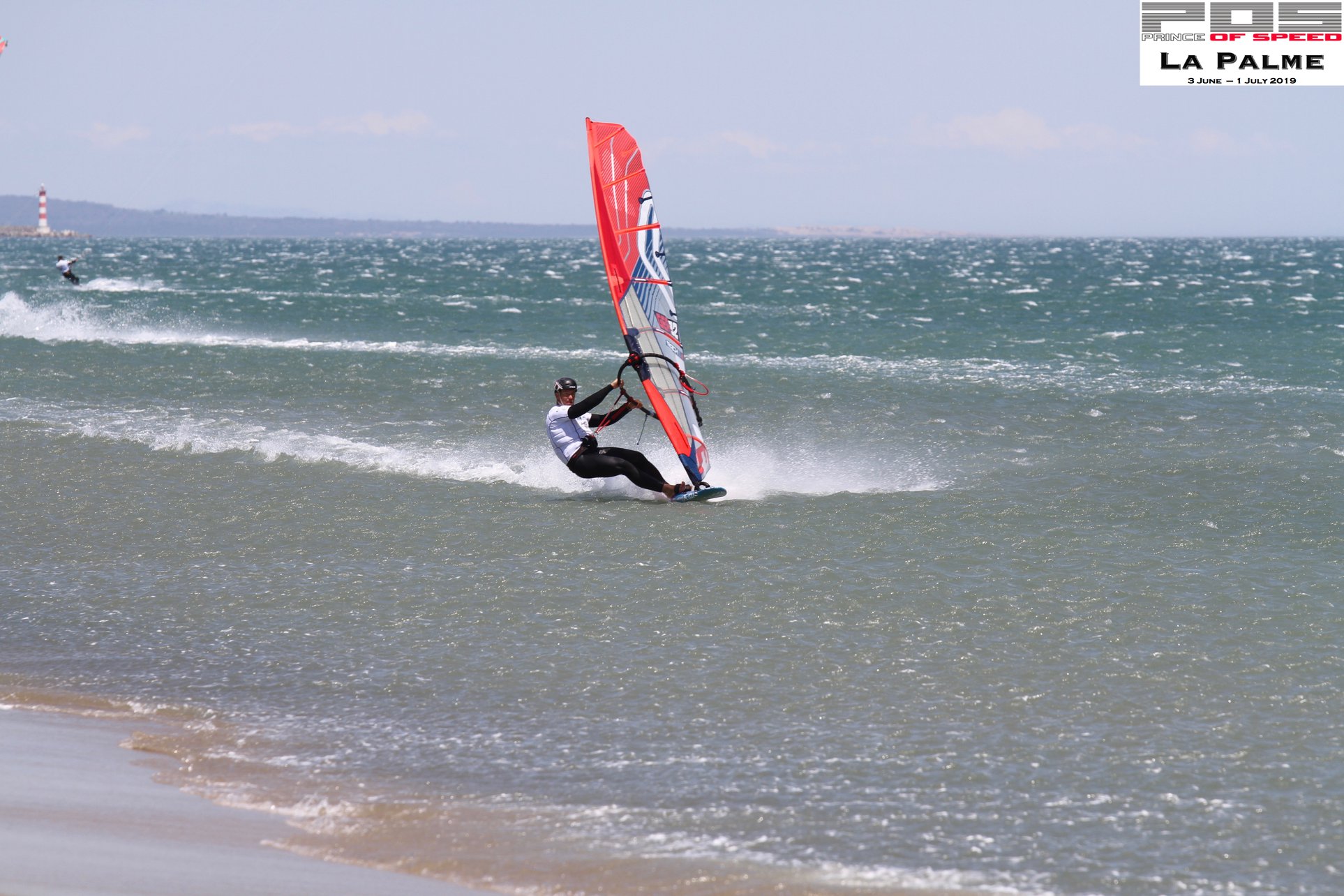 La Franqui