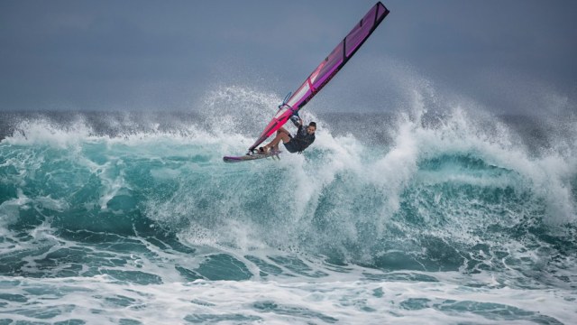 2026 Aloha Classic Tag 3