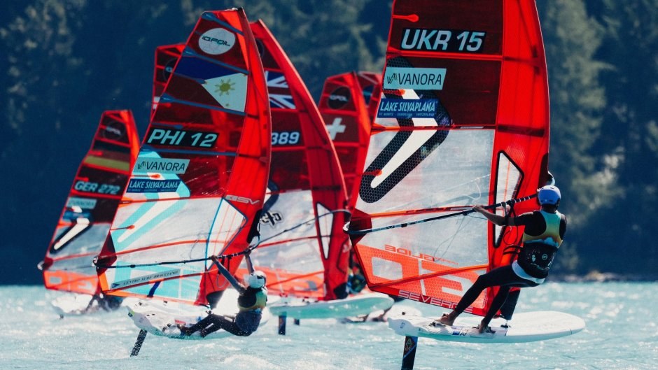 2026 Vanora Engadinwind
