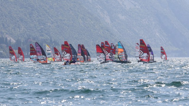 ProAm Slalom Cup 2026