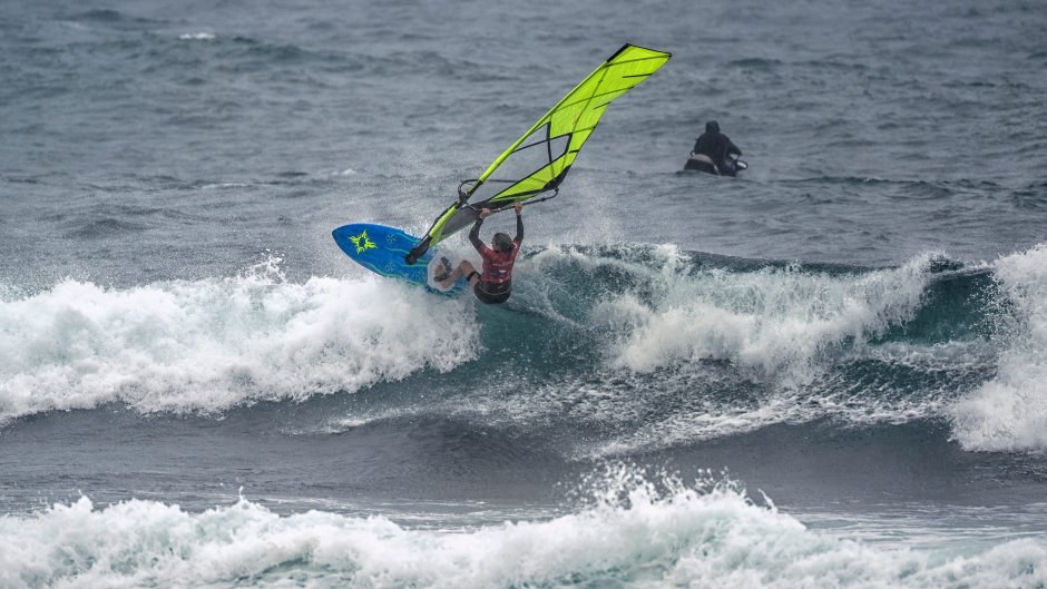 2026 Aloha Classic Tag 4