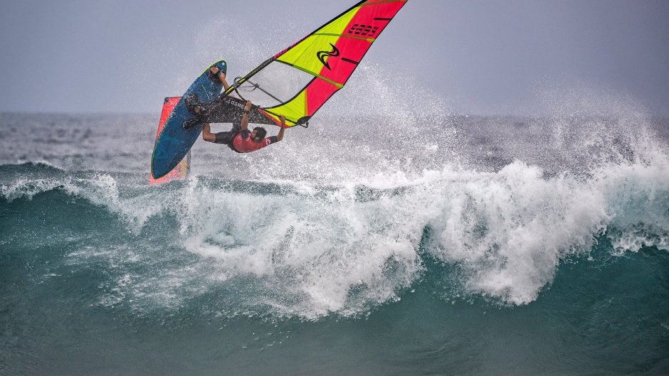 2026 Aloha Classic Tag 3