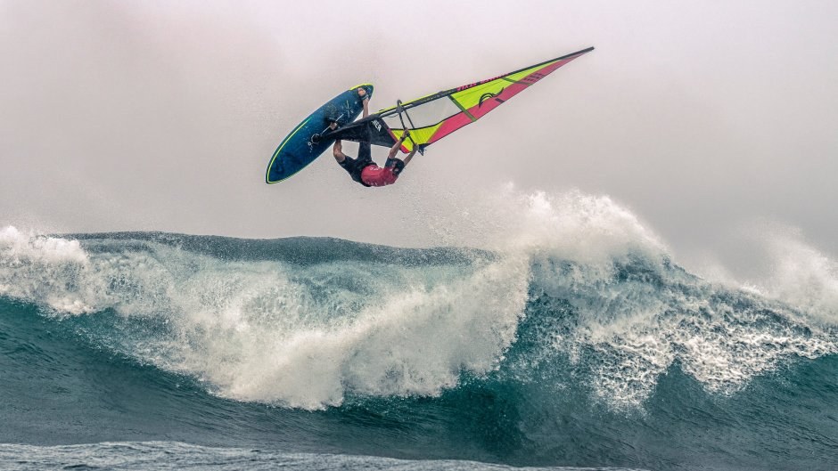 2026 Aloha Classic Tag 4