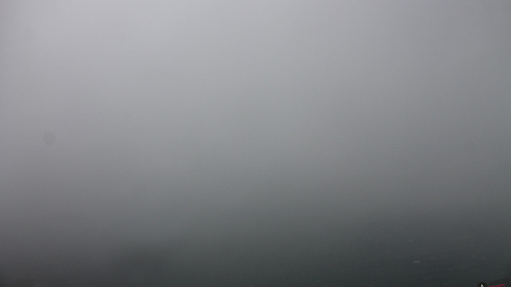 Webcam Pertisau