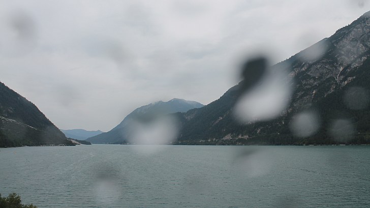 Webcam 2019-08-29