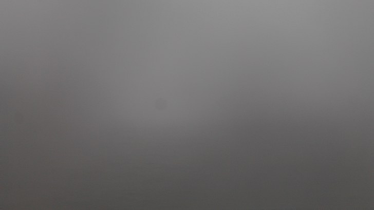 Webcam Herrsching