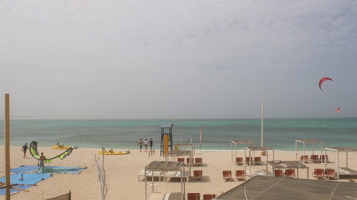Webcam Liowa