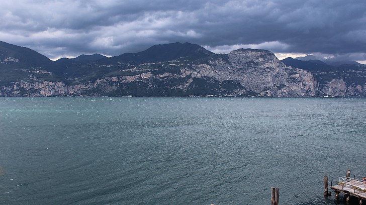 Webcam 2020-08-30