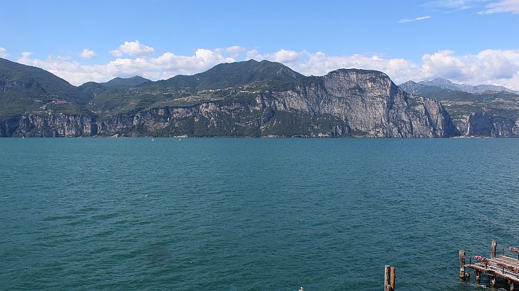 Webcam 2021-08-30
