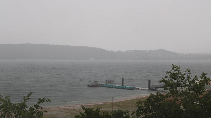 Webcam Allmannsdorf