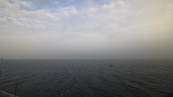 Webcam 2020-10-24