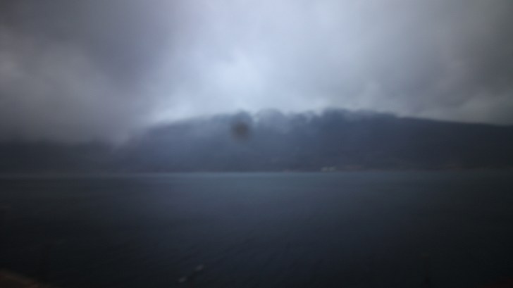 Webcam Campione