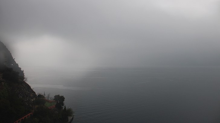Webcam Limone