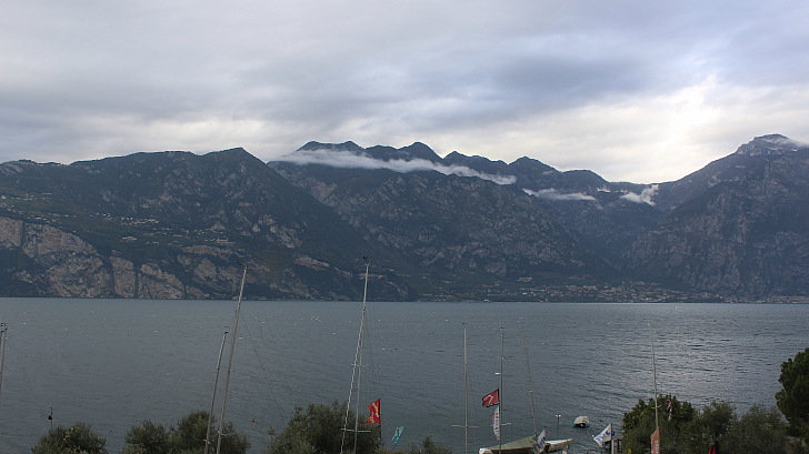 Webcam 2016-10-24
