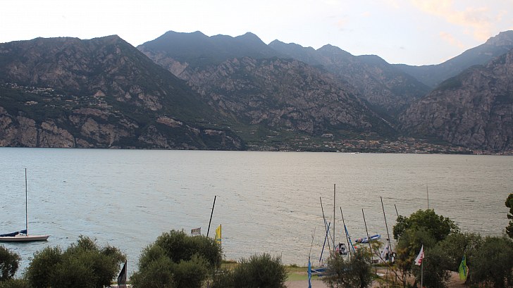 Webcam 2021-08-30