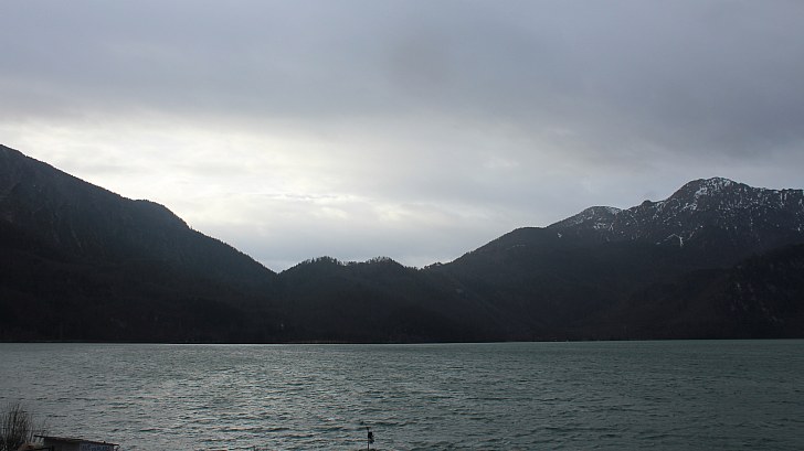 Webcam Di 04.01.2022
