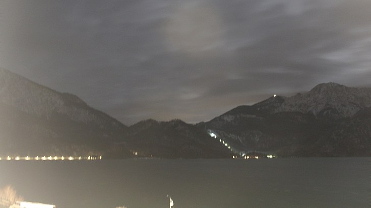 Webcam Sa 08.01.2022