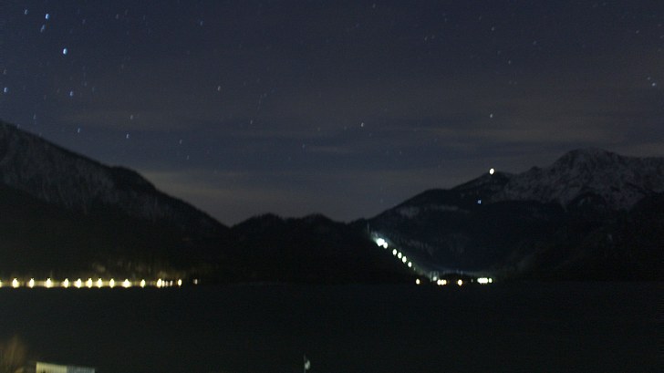 Webcam So 13.02.2022