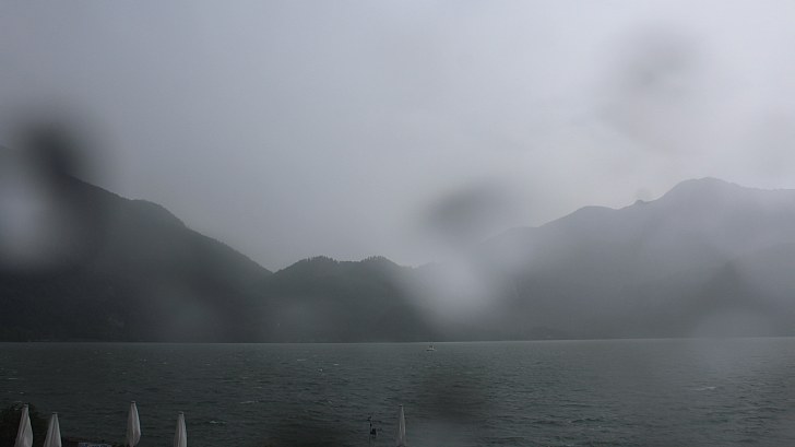 Webcam Fr 03.06.2022