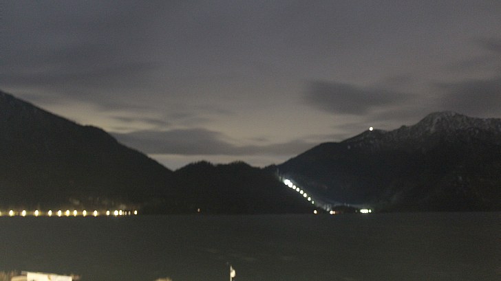 Webcam So 15.01.2023