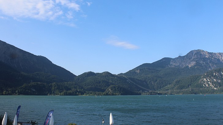 Webcam So 23.07.2023