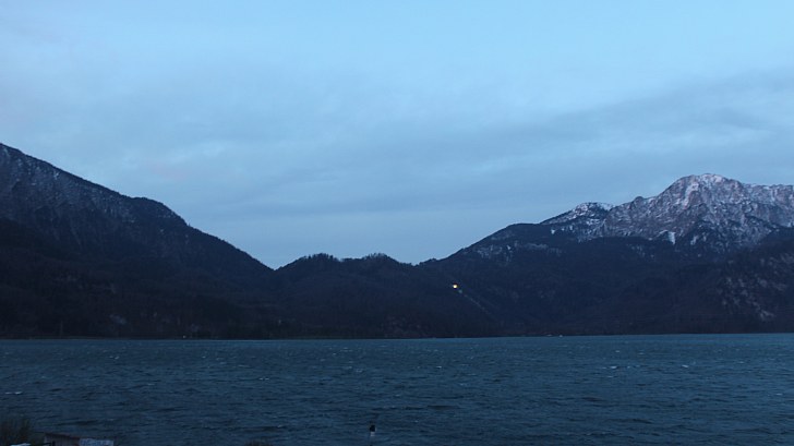 Webcam Di 26.03.2024