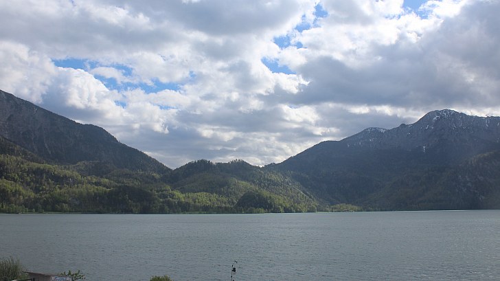 Webcam Di 16.04.2024