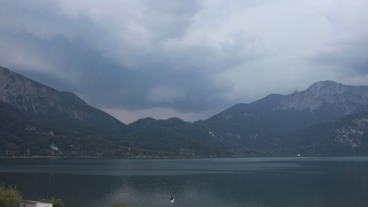 Webcam Di 13.08.2024