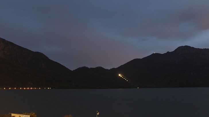 Webcam Mi 16.10.2024