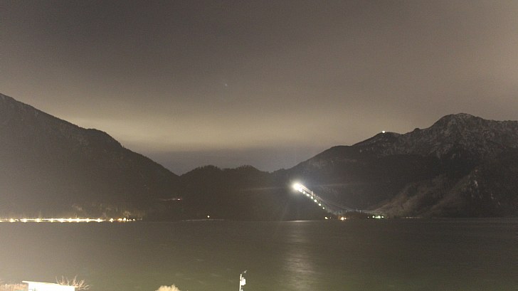 Webcam Do 02.01.2025