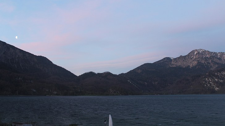 Webcam So 20.04.2025
