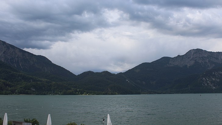 Webcam So 13.07.2025