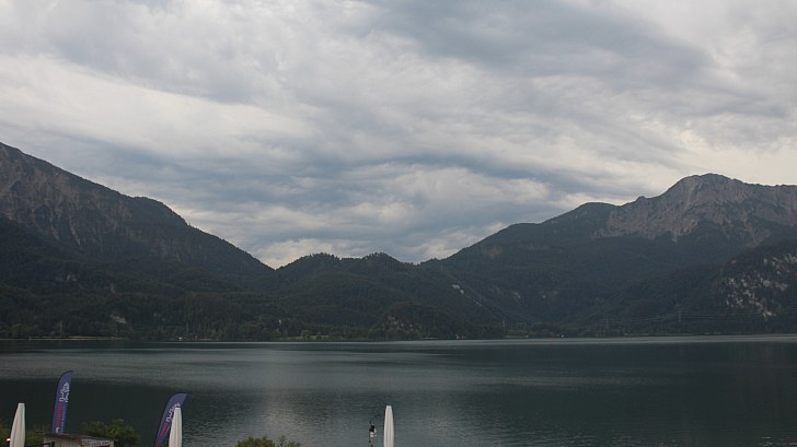 Webcam Sa 19.07.2025