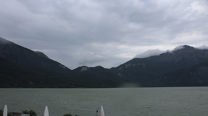 Webcam Fr 01.08.2025