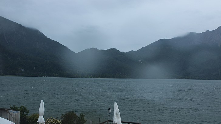 Webcam Fr 05.09.2025