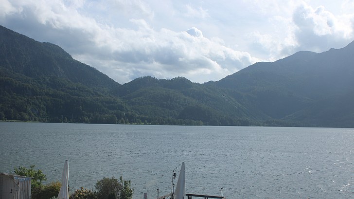 Webcam Di 16.09.2025