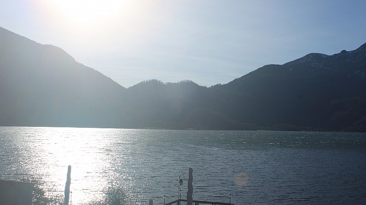 Webcam Di 09.12.2025