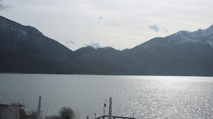 Webcam Mo 23.02.2026
