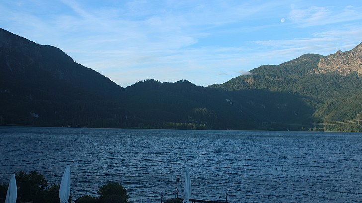 Webcam Do 04.06.2026