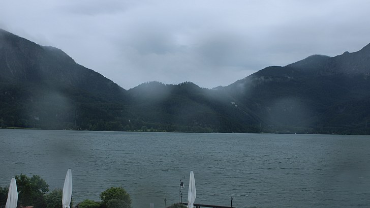 Webcam Fr 05.06.2026