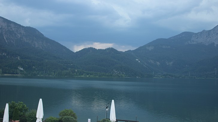 Webcam Fr 19.06.2026